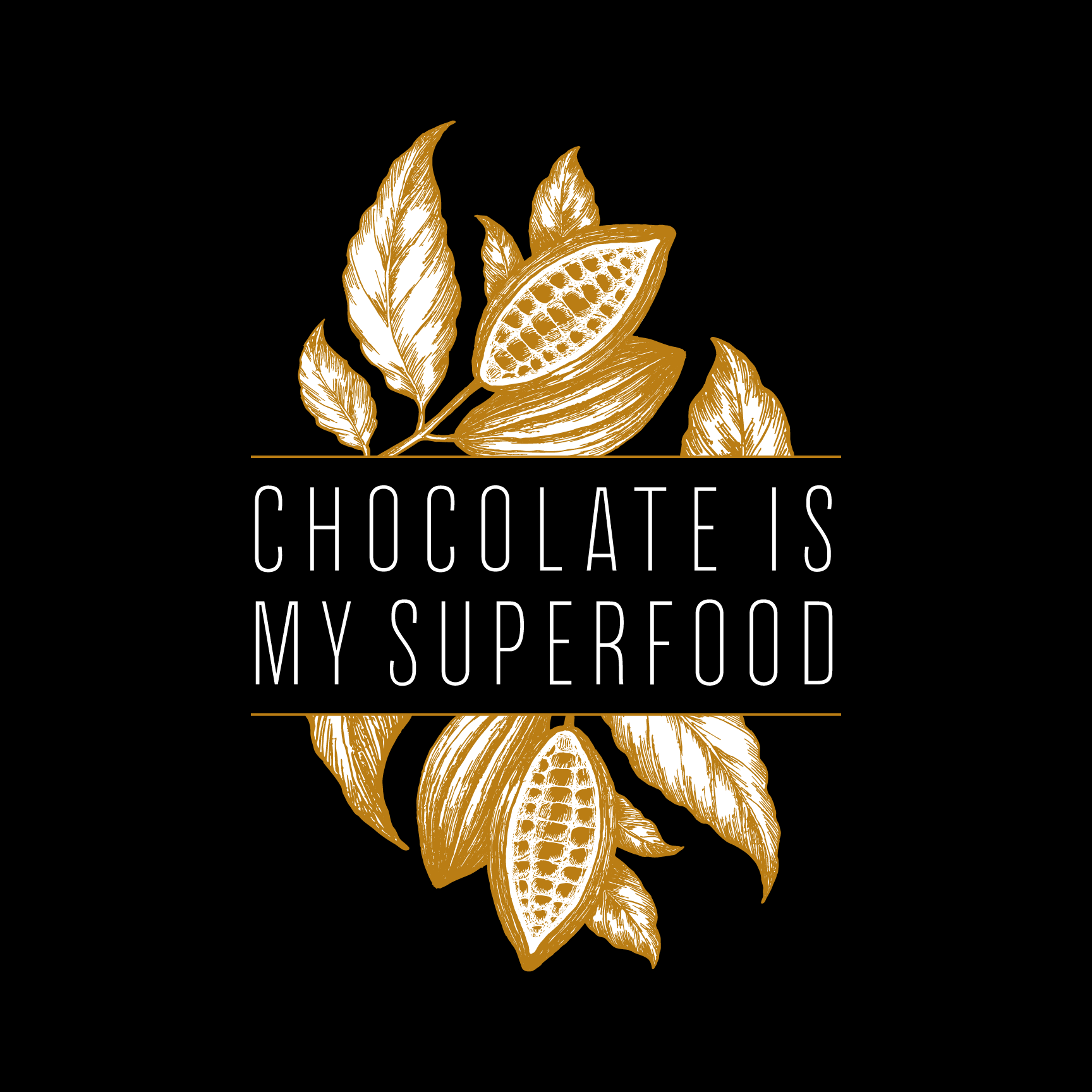 ChocolateSuperfood_promo.png