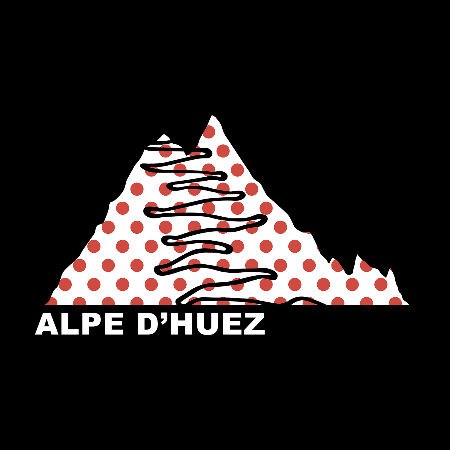 KOM_AlpedHuez_promo.png