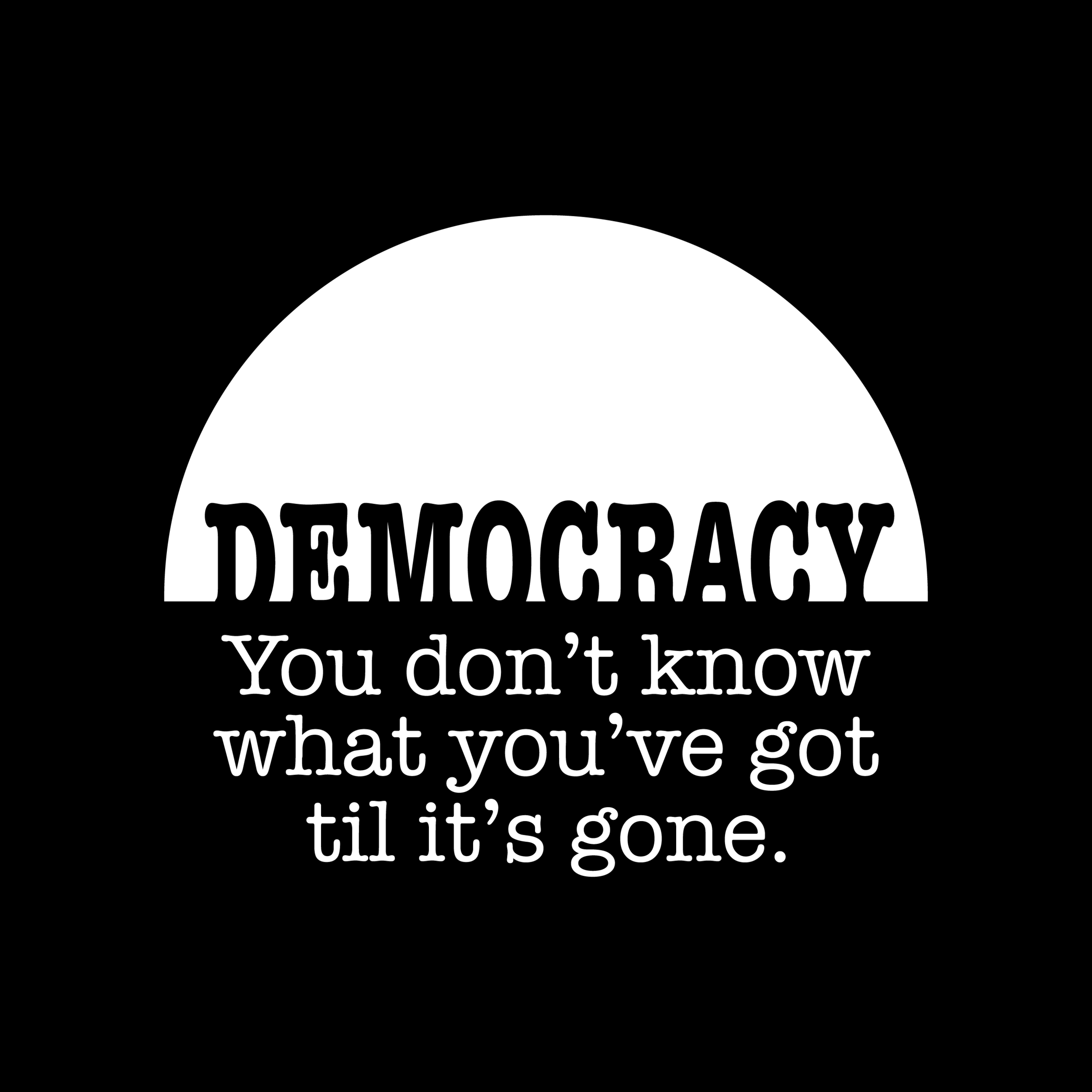 Democracy_WhenItsGone_promo.png