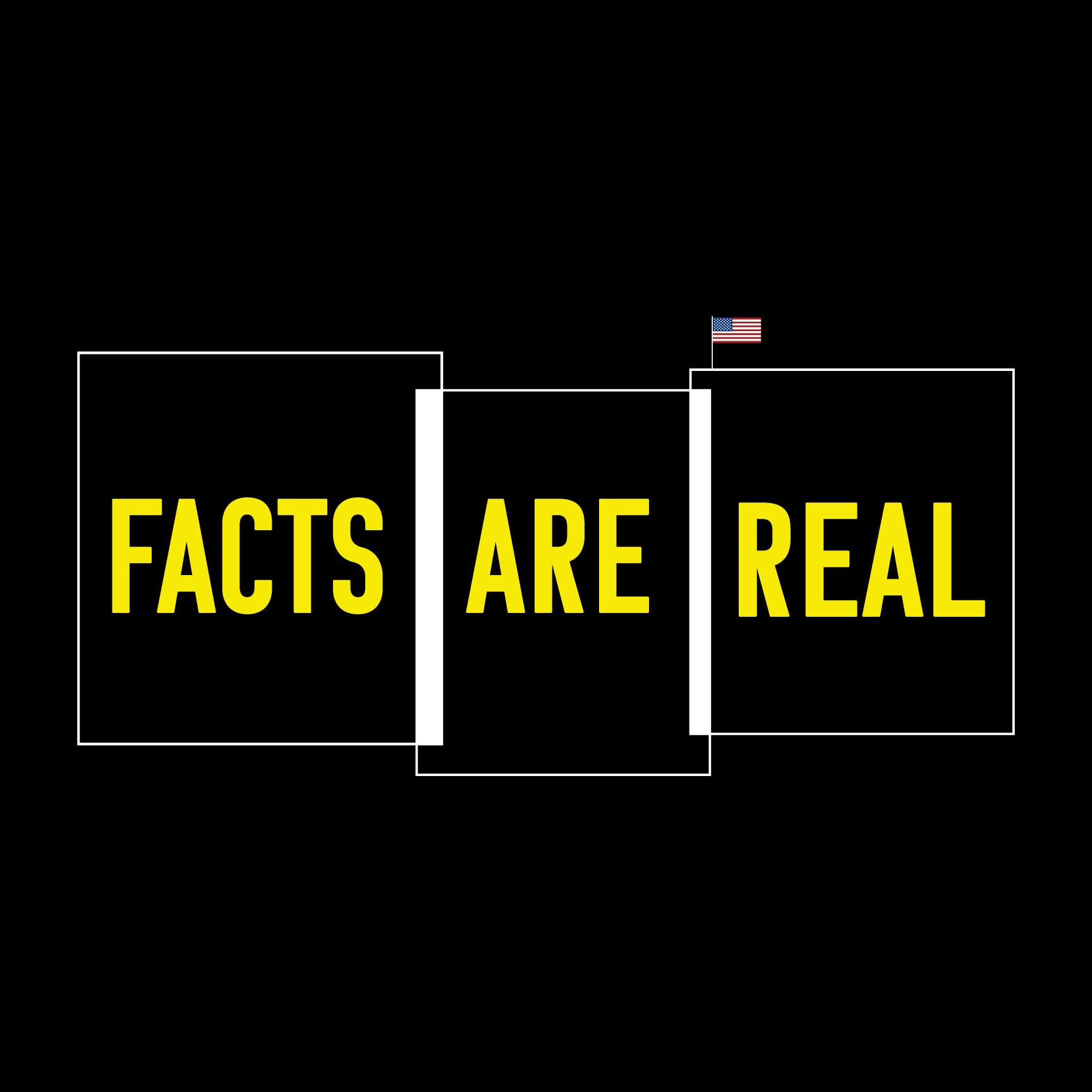 FactsAreReal_promo.png