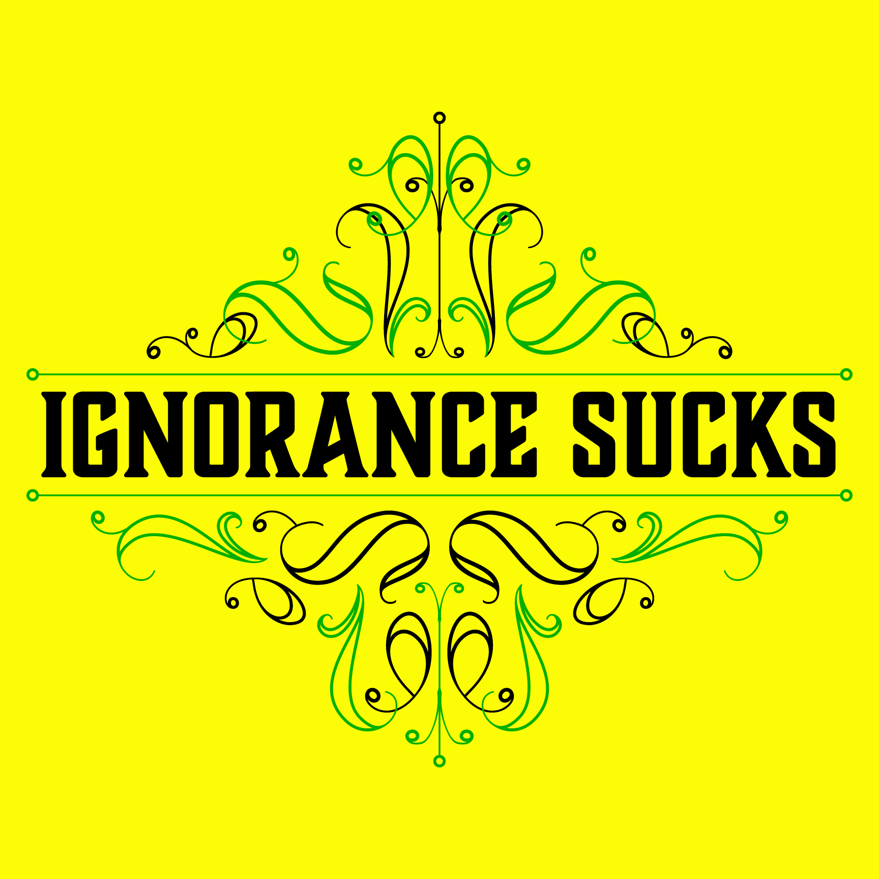 IgnoranceSucks_LT_promo.png