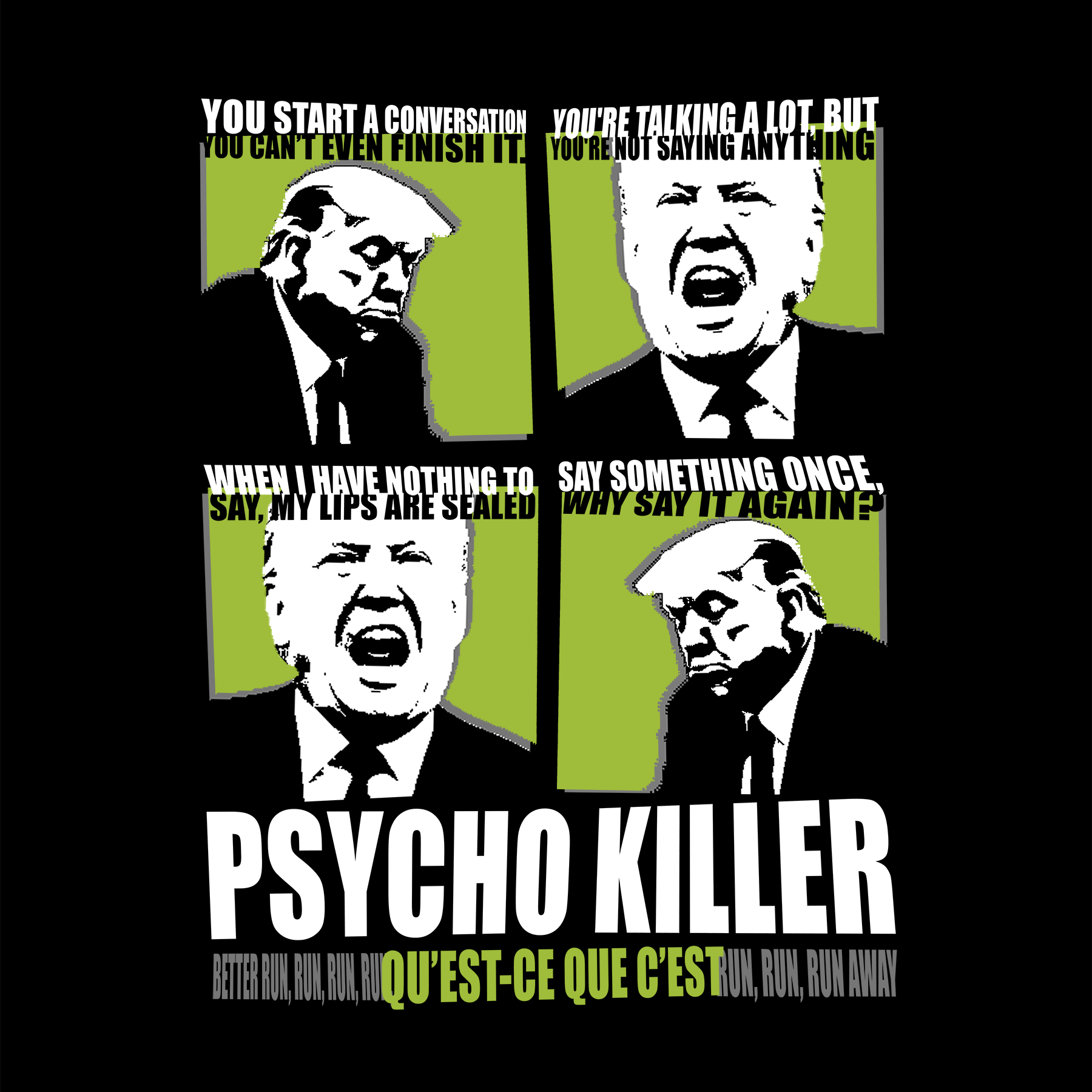 TrumpIsPsychoKiller_promo.png