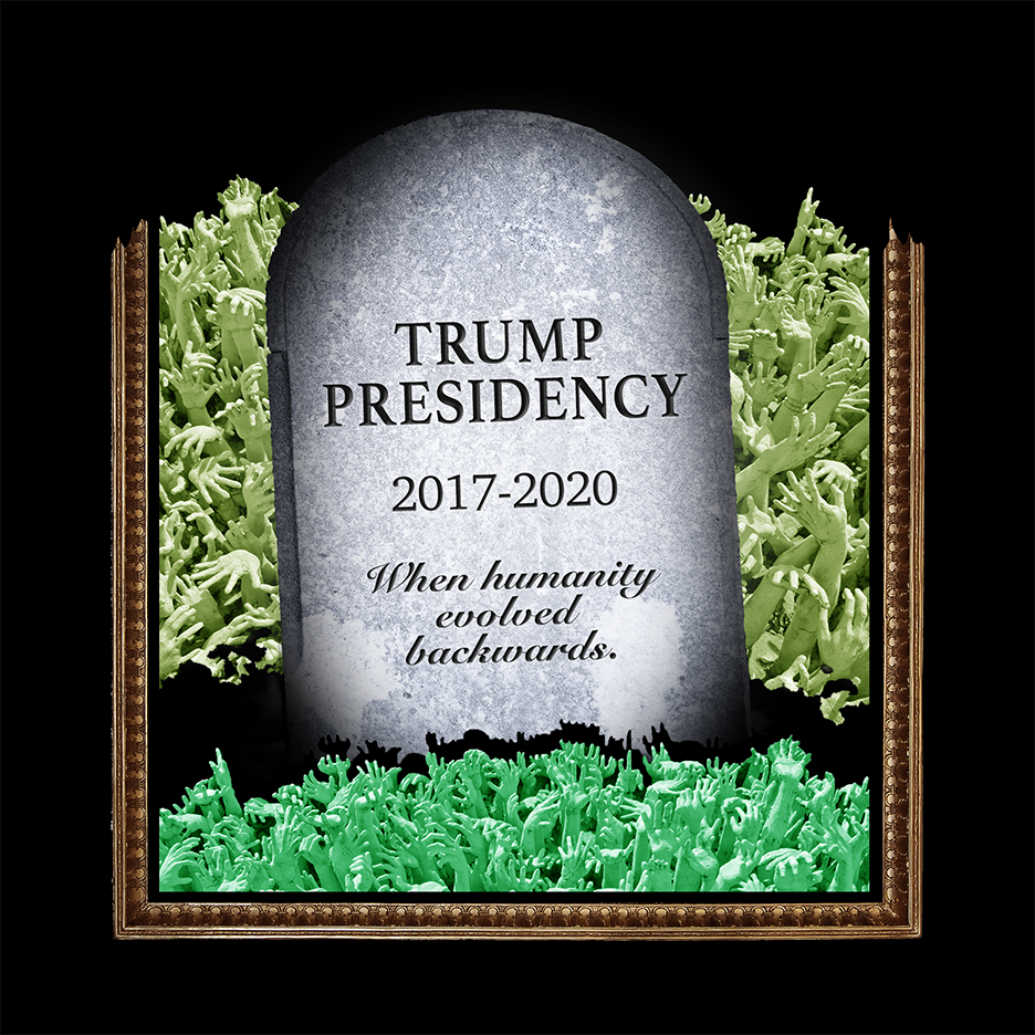 TrumpPresidencyRIP_Devolve_promo.png