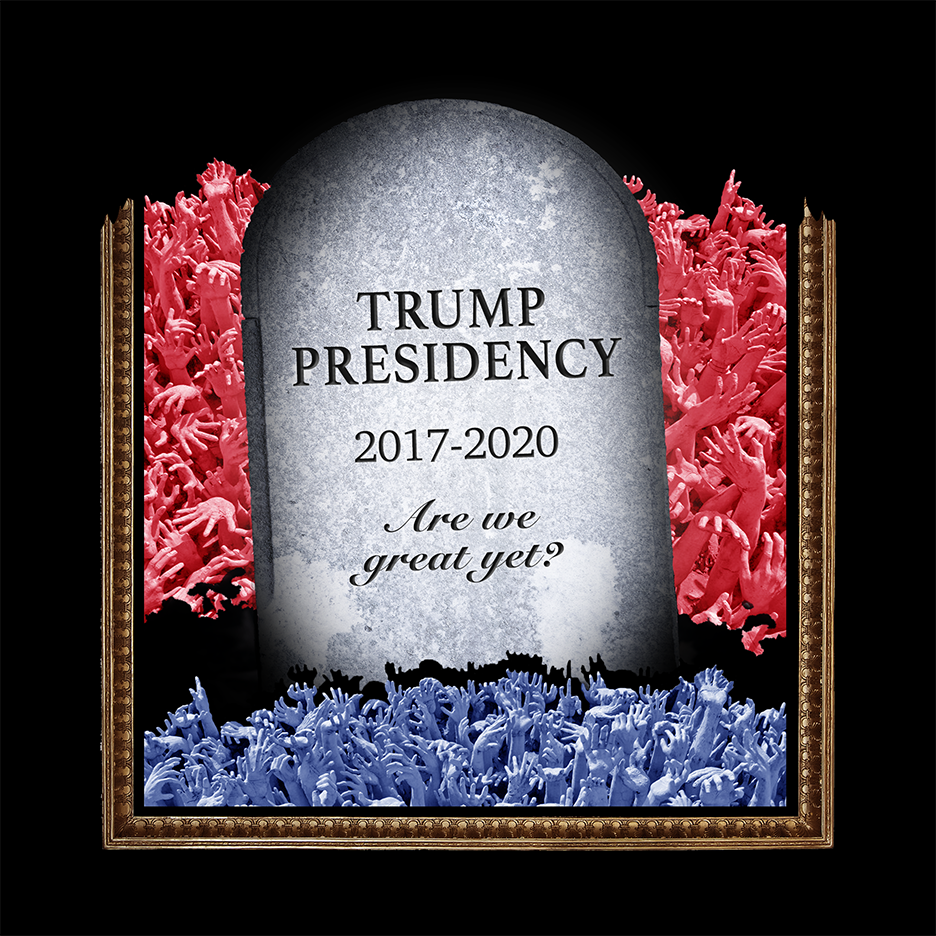 TrumpPresidencyRIP_GreatYet_promo.png