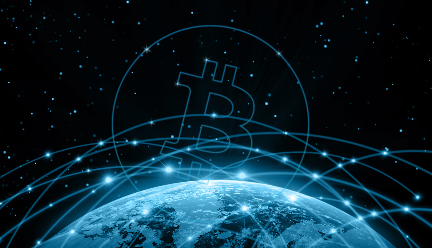 dfwbitcoin bitcoin atm houston tx dfwbitcoin bitcoin atm houston tx