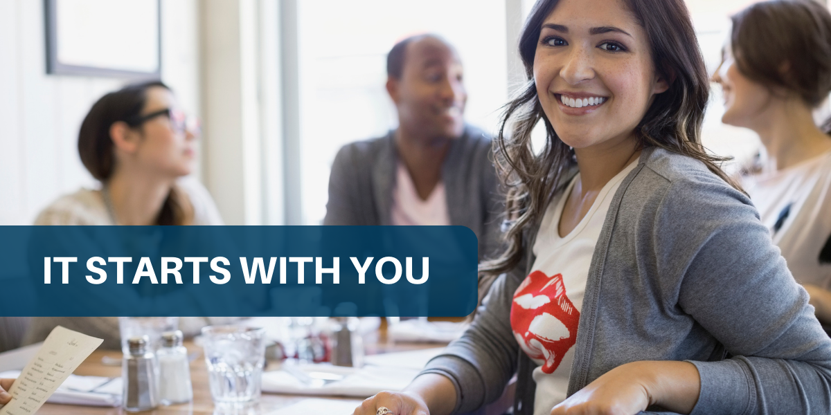it starts with you banner (1).png