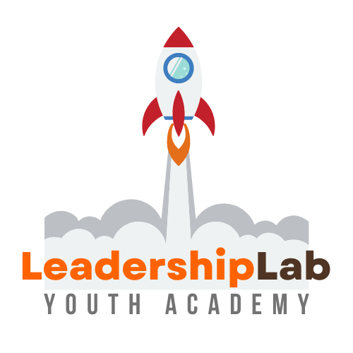 Start Here — Leadership Lab