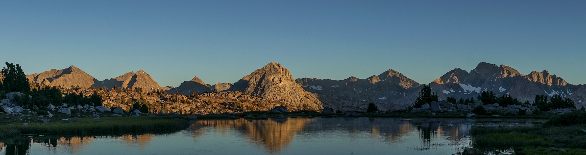 Screen Shot 2016-09-02 at 3.37.05 PM.png