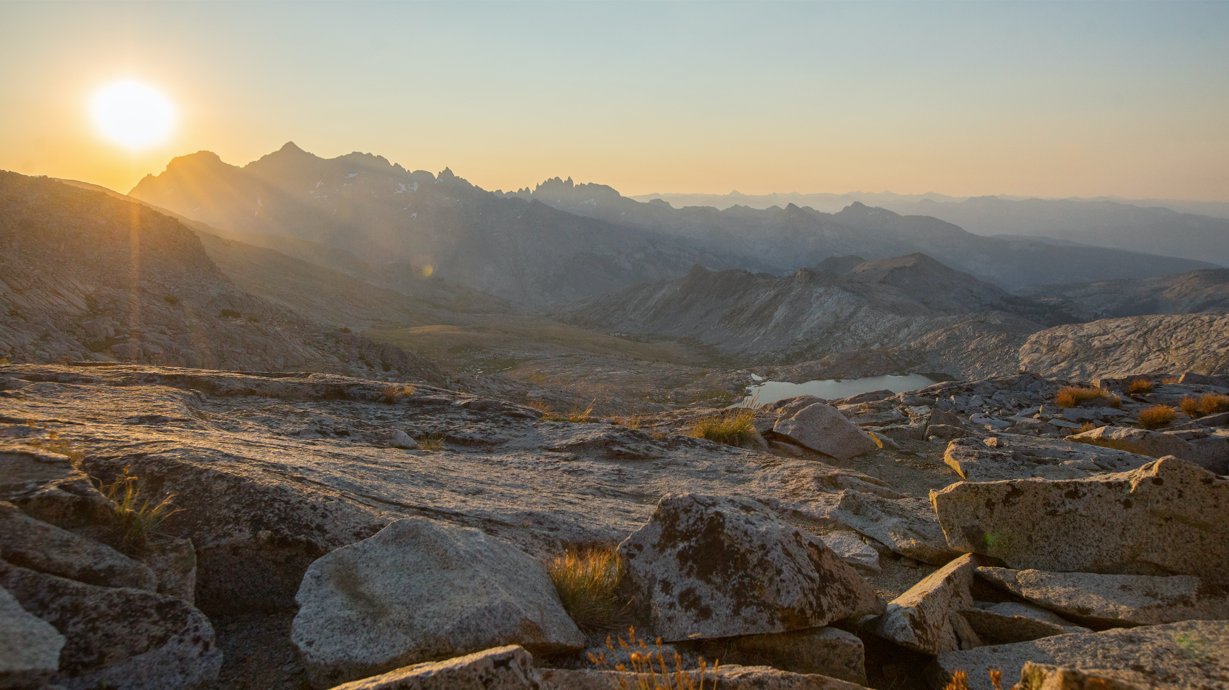 Screen Shot 2016-09-02 at 3.14.49 PM.png