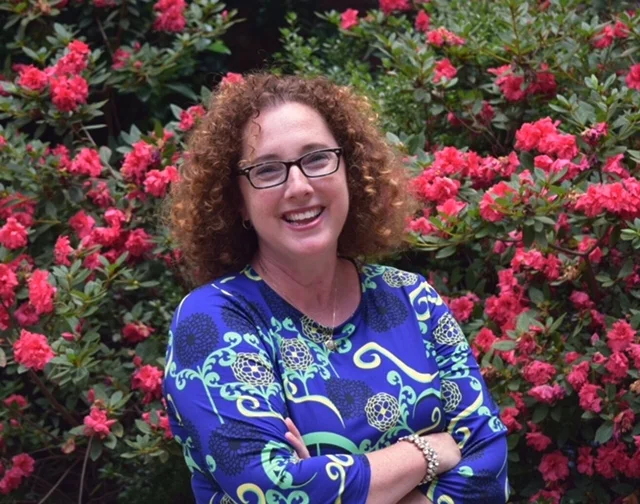 DanielleHeadshot2017.jpg