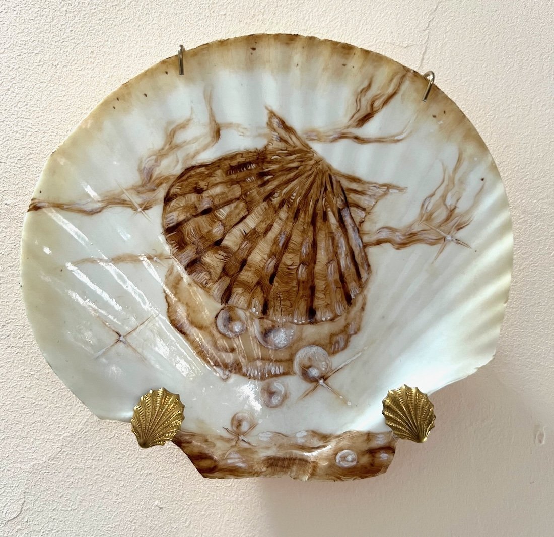 'A Pearl Or Two'
