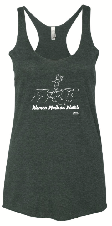WWOW mock-up by Lauren Wheatley of J.Carroll