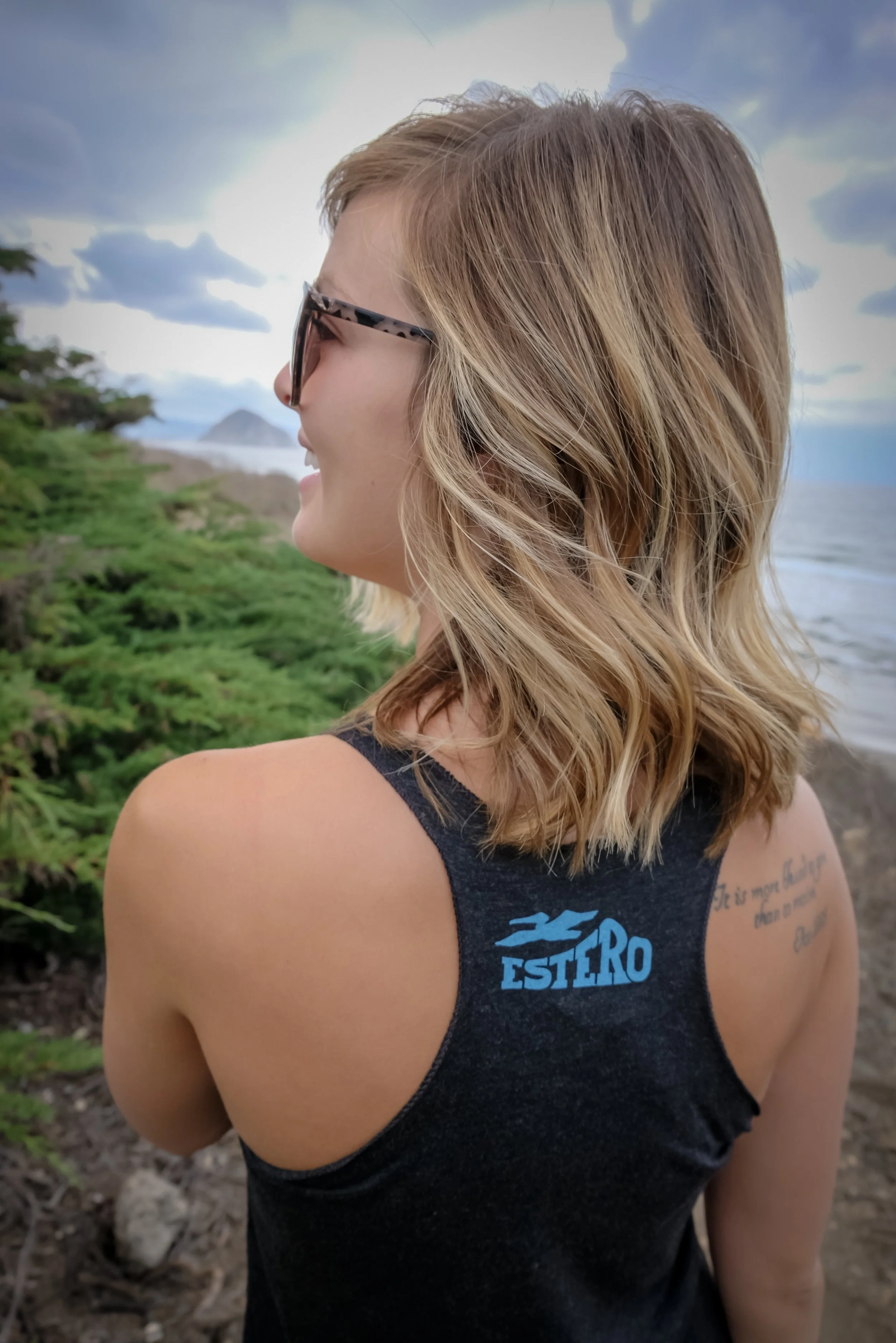 BB50EDD2-155C-4499-B71B-2B002D6EA055