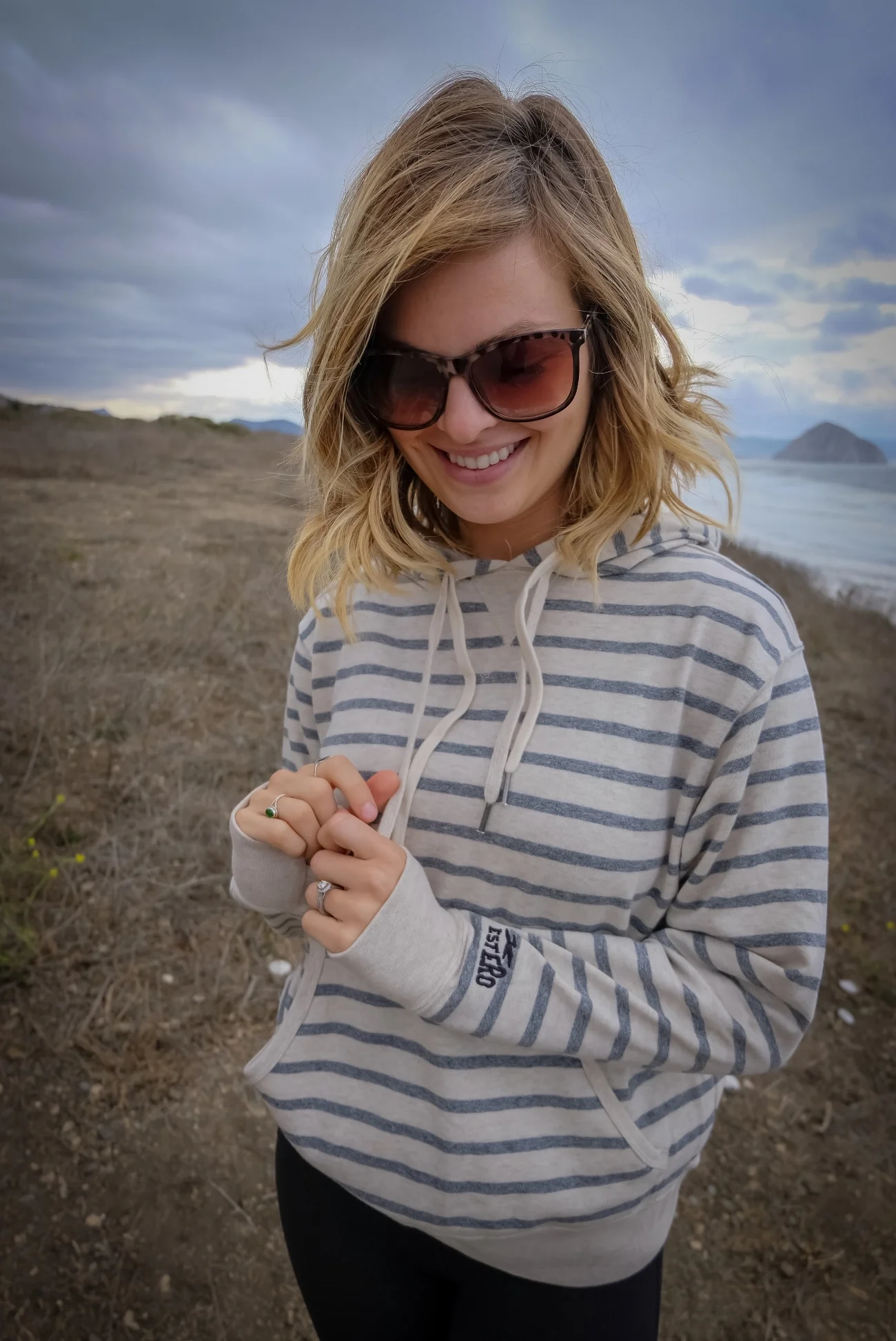 93BACFEF-04FA-4007-892F-421851D274F8