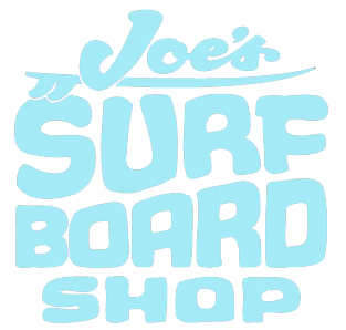 Operationsurf Estero Thepaddlebordco Operationsurf Morrobay