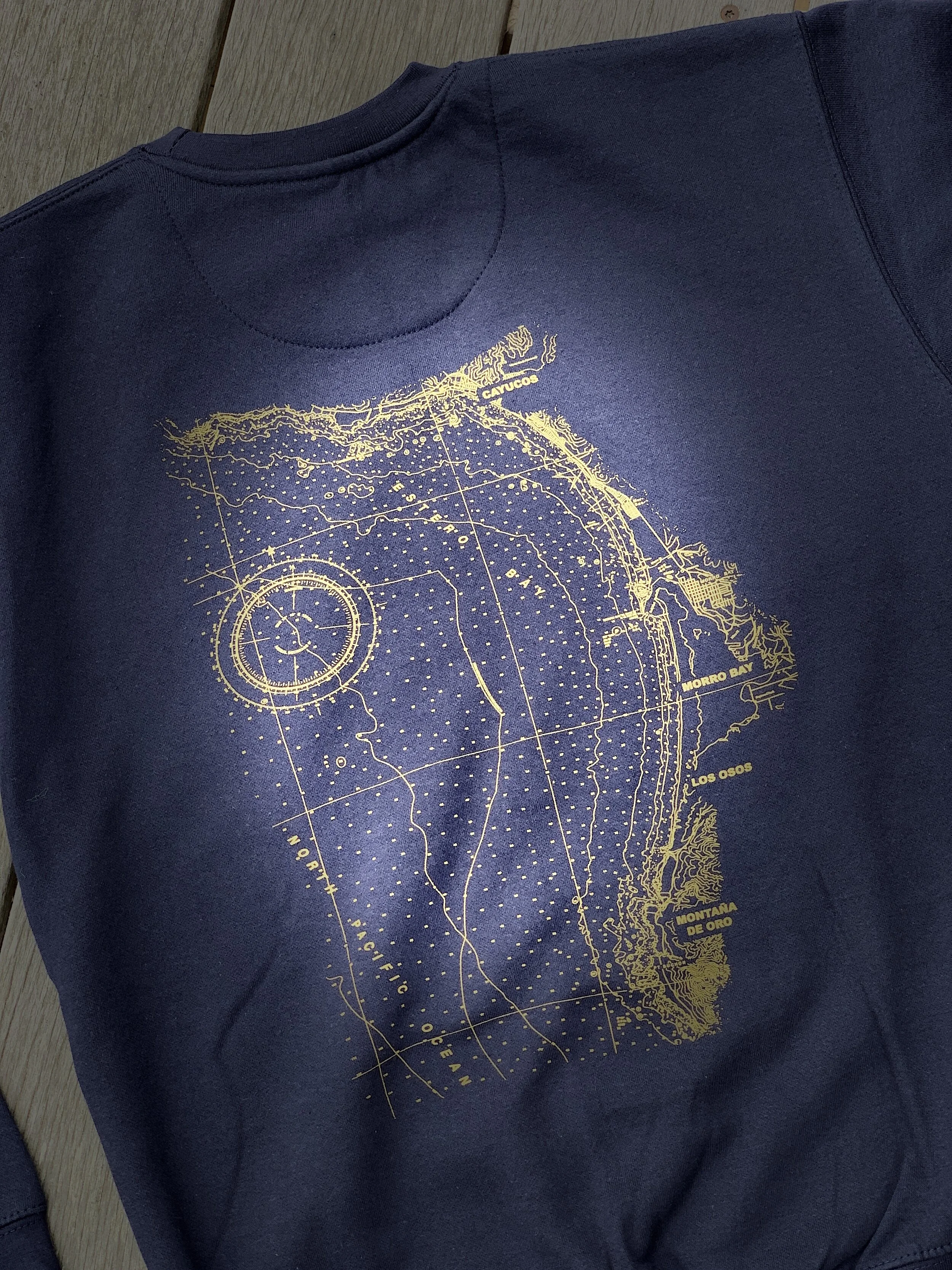 61127AF9-3A7A-4311-AF11-1CBA7BDF54C7