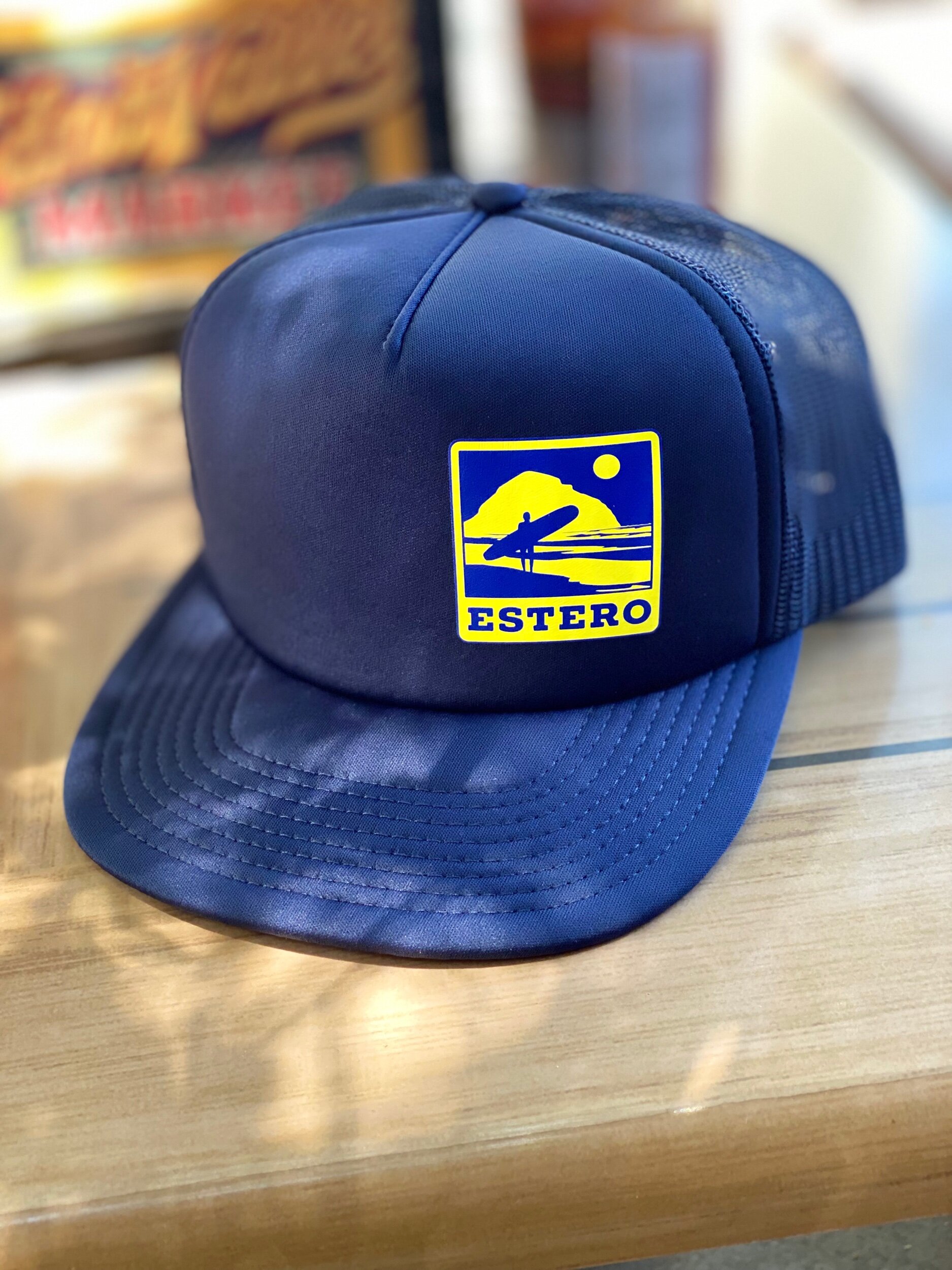 BE17A477-AD59-4F02-ACCF-F7A3E78ABB3B