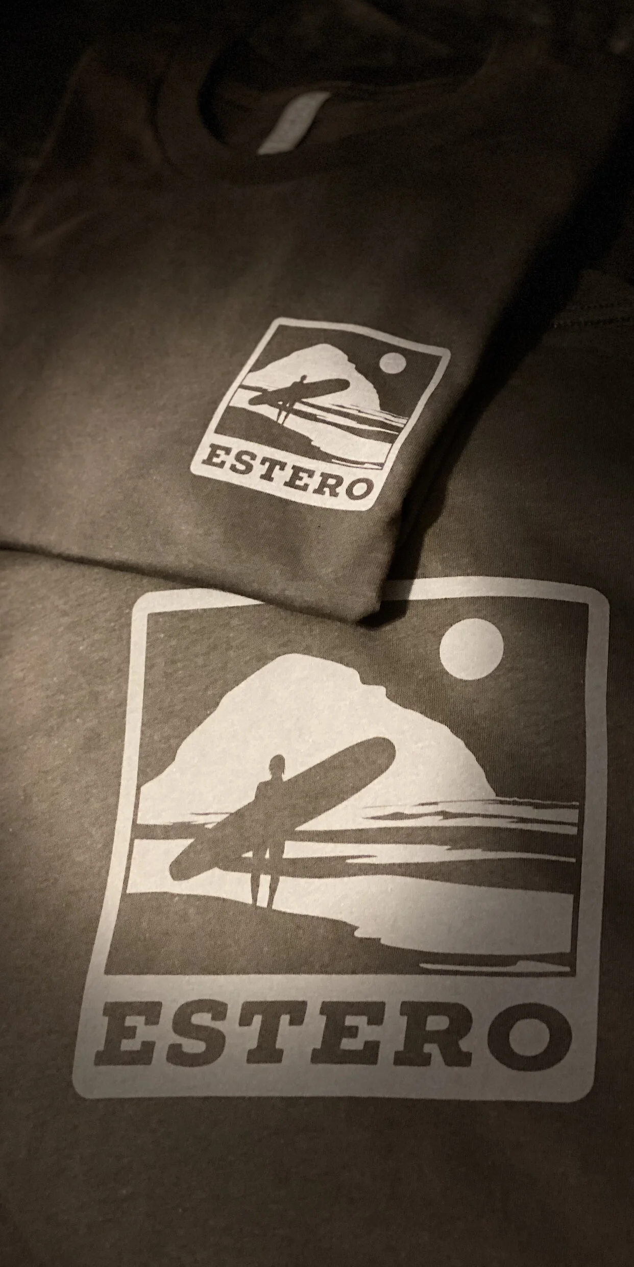 ABE3A312-FB67-4501-A8F4-06394EE63DAD