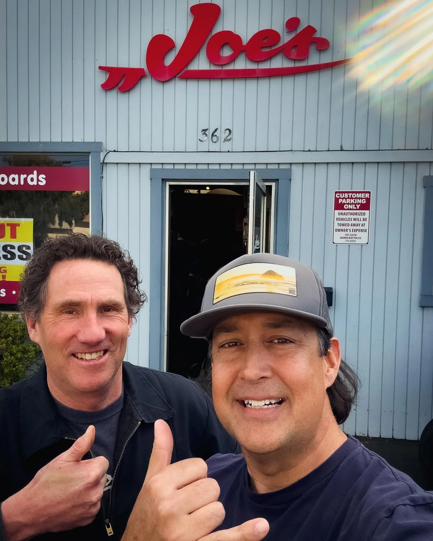 The Day Chris Sturniolo'S Life Nearly Ended - hytw77s