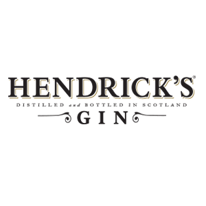 Logo_Hendricks_300x300.png