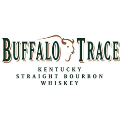 BuffaloTrace.jpg