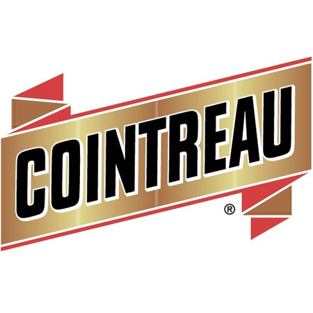 2017-big-ten-cointreau-logo.jpg