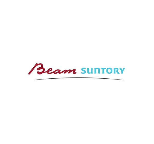 Beam Suntory logo_website.jpg