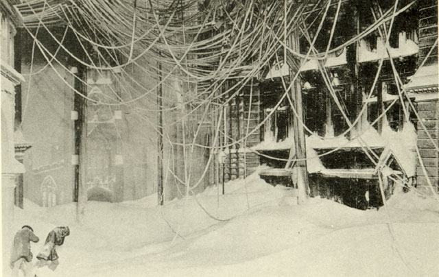 great-blizzard-18882.jpg
