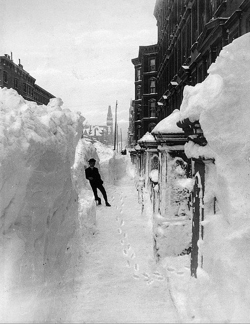 Blizzard-of-1888-New-York-City..jpg