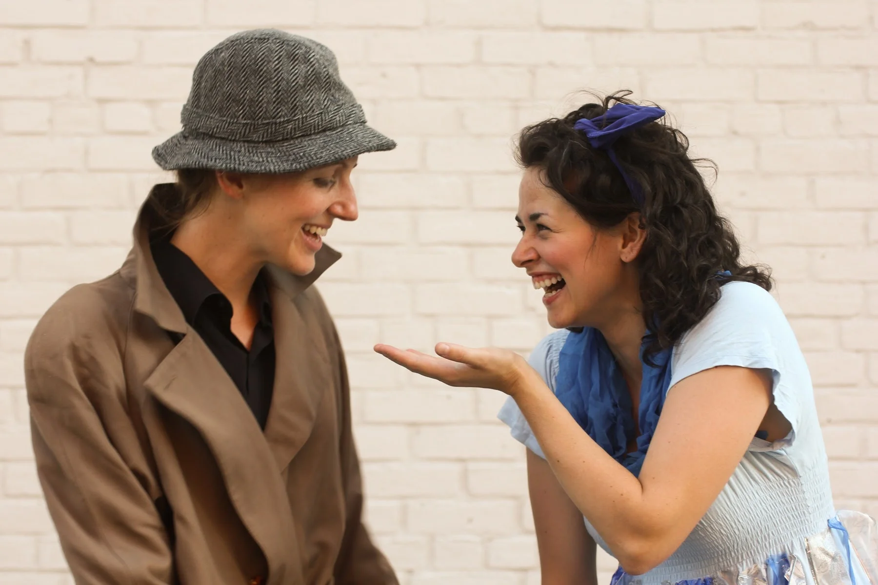 laughing photo.jpg