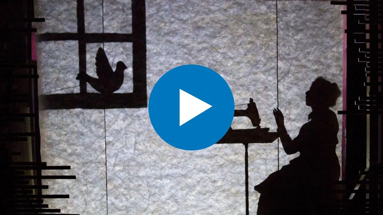 Layer the Walls ??? Grand Pistachio