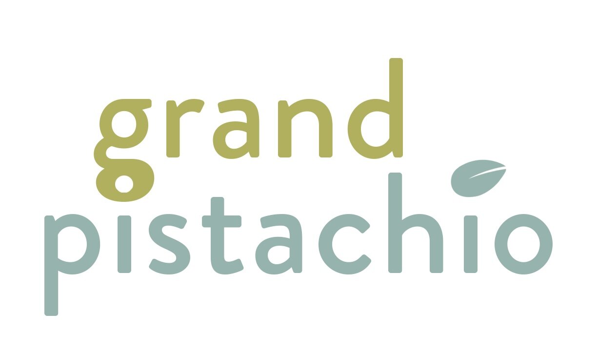 Grand Pistachio