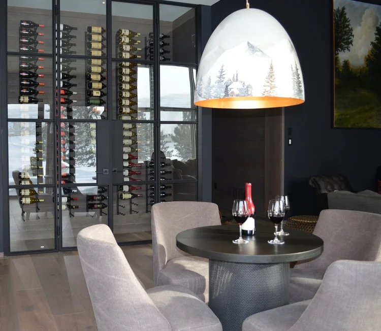 chalet-1-2-wine-cellar.jpeg