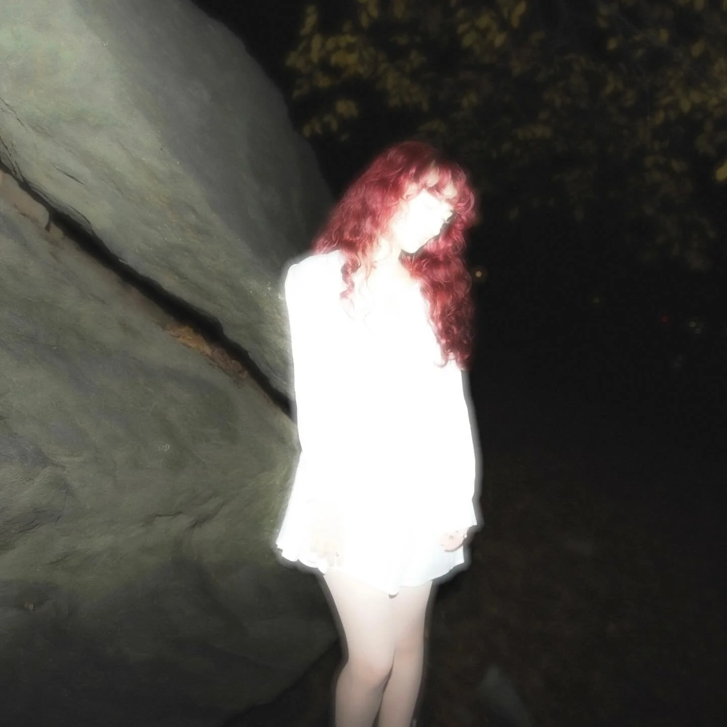 Very thankful to the artists who reached out to me this year and for their trust to track drums for their songs. Thank you for having me groove and be apart of your music 🙏🏼. 

Give all these jams a listen!! 

1. @loramouna - phase of becoming EP (