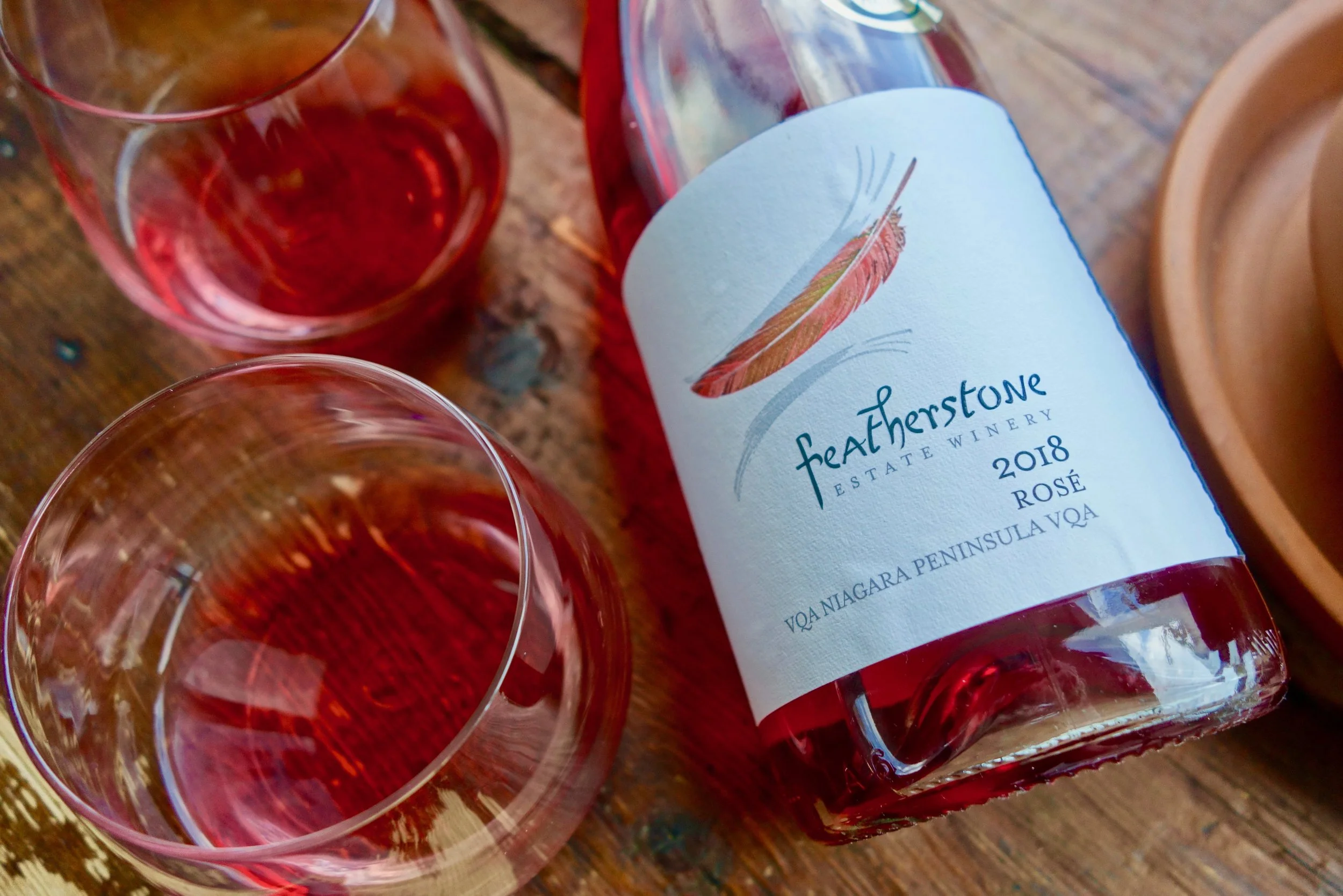 FeatherstoneRose02.jpeg