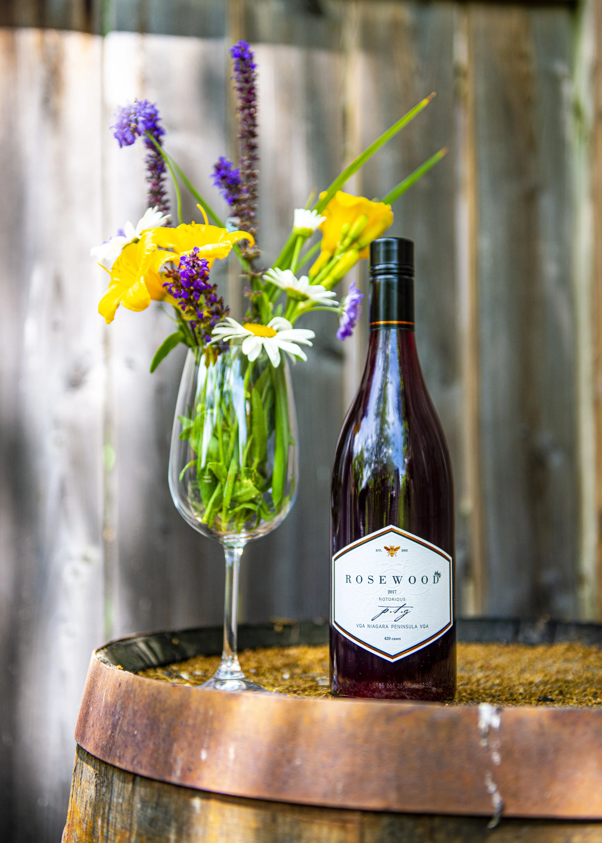 Wine Blog Photos-4.jpg