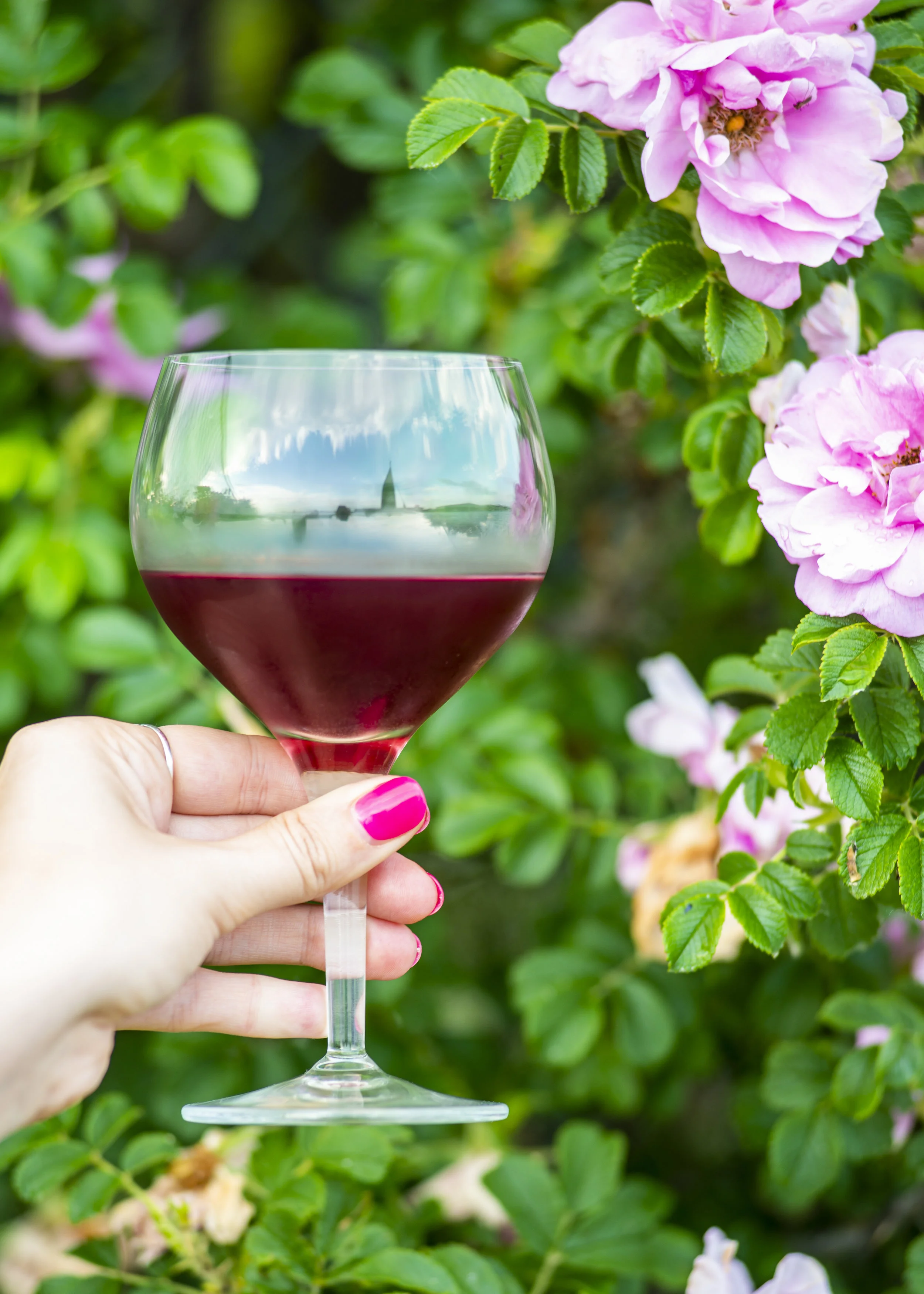 Wine Blog Photos-6.jpg