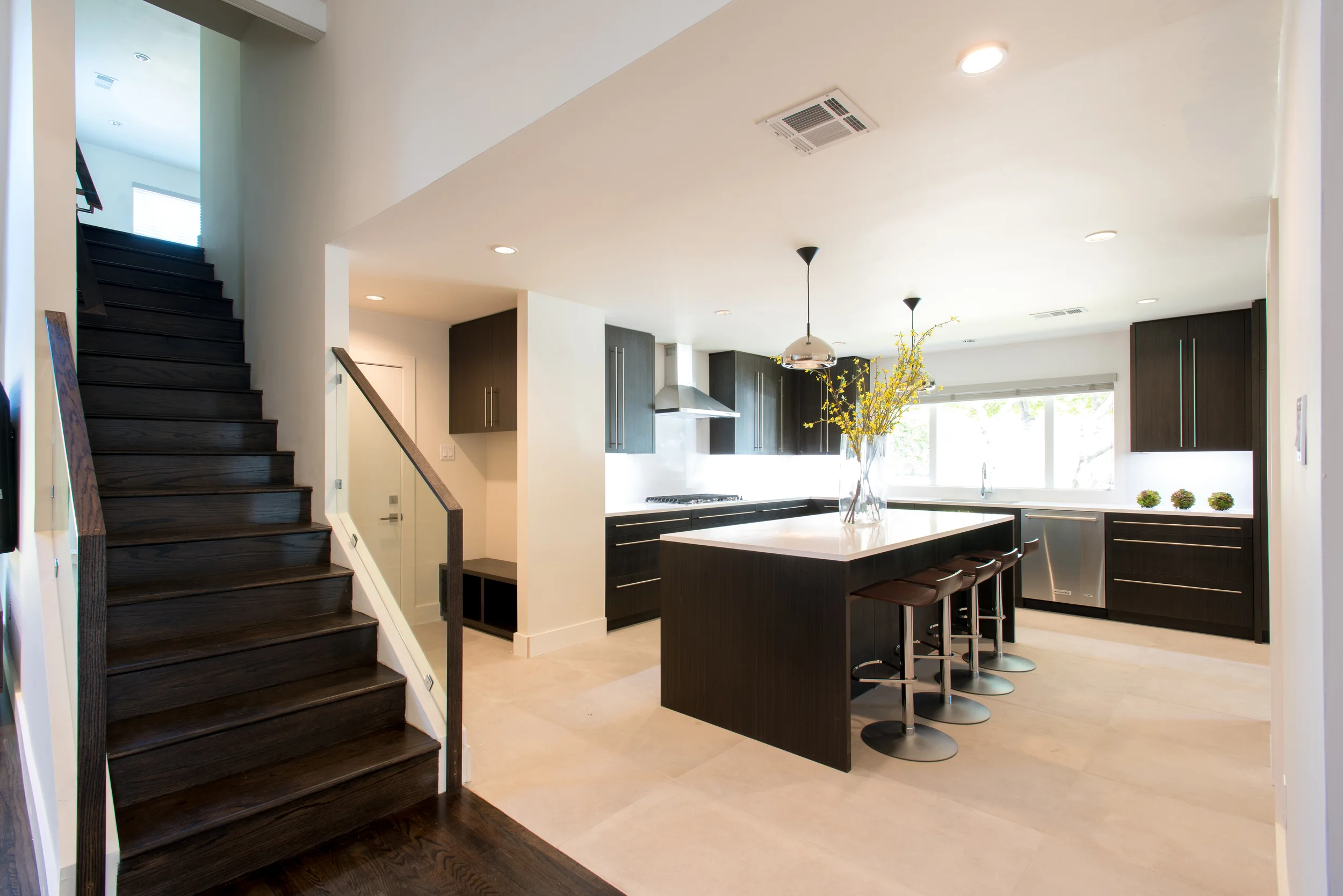 kitchen 1.jpg
