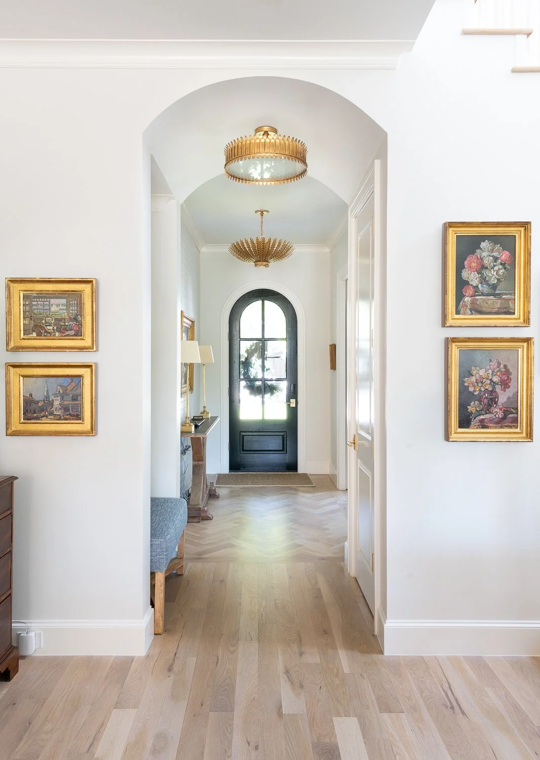 Michael Hunter -6.JPG