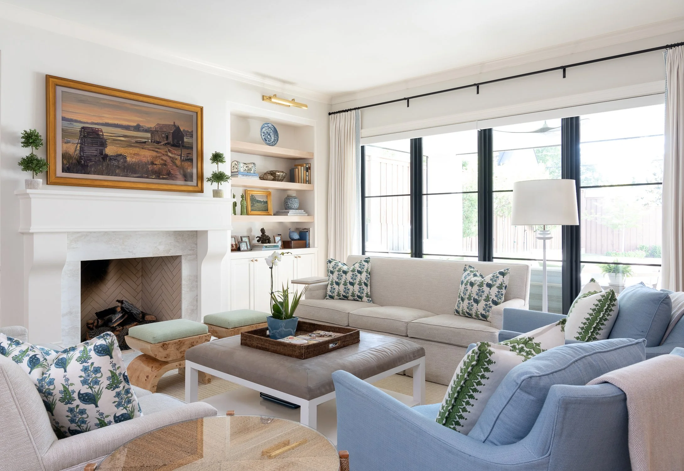 Michael Hunter -10.JPG