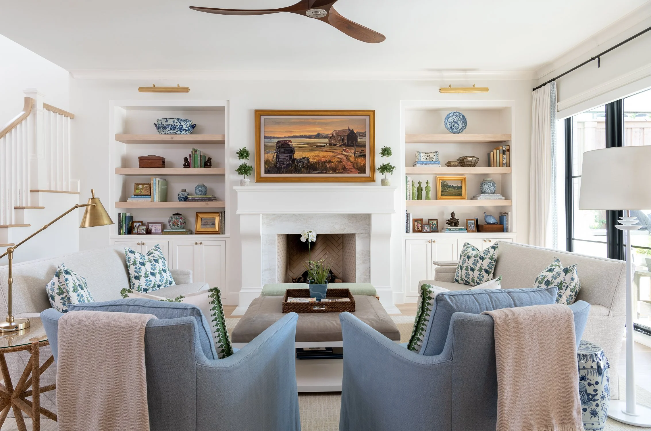 Michael Hunter -9.JPG