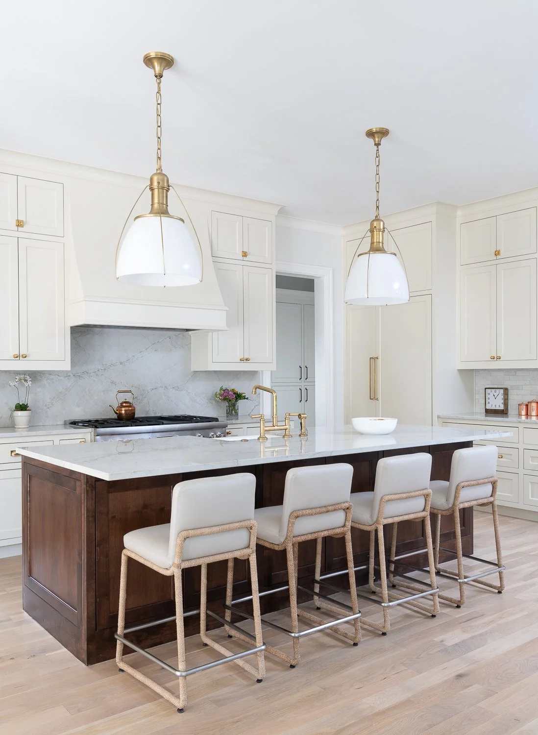 Michael Hunter -13.JPG