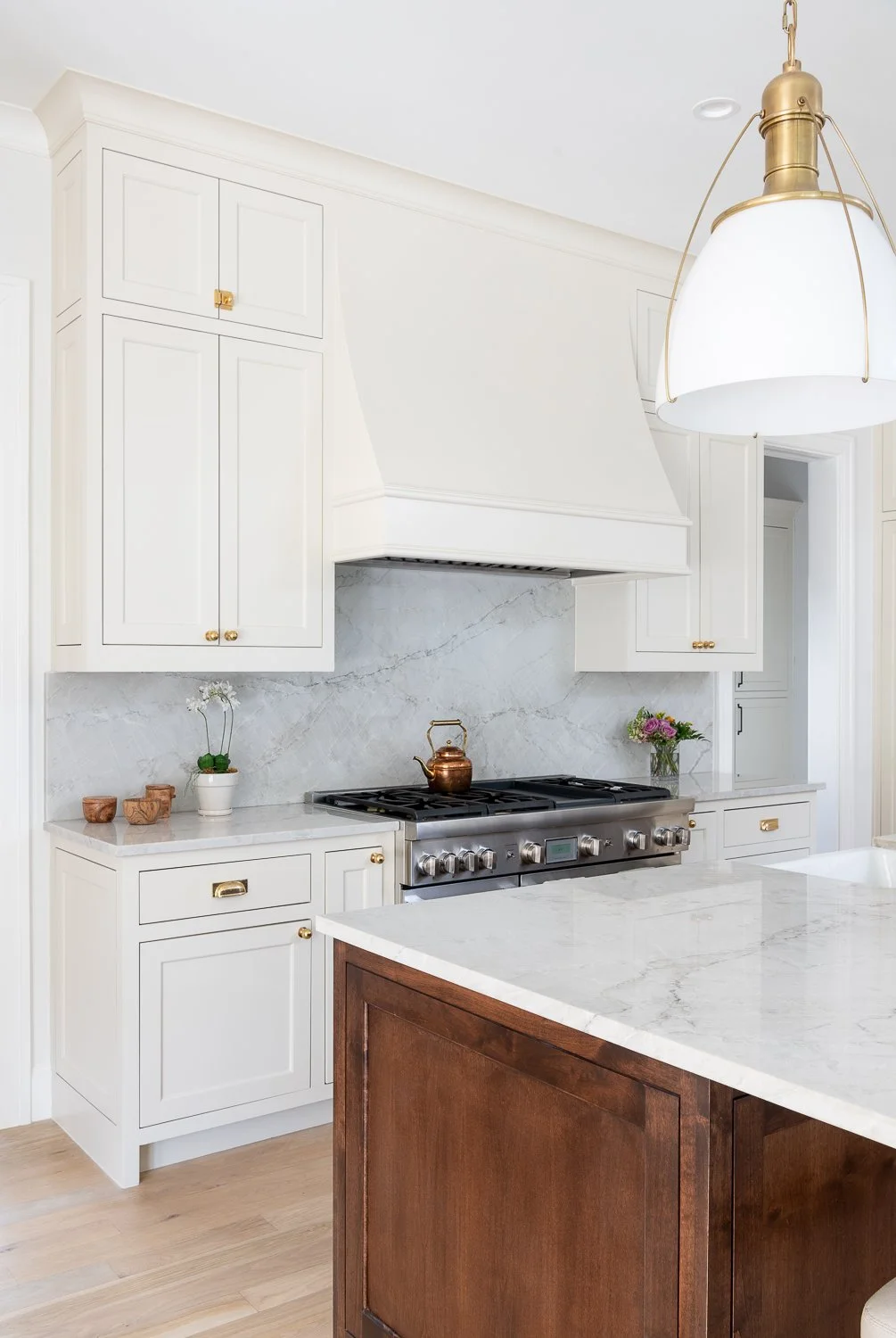 Michael Hunter -14.JPG