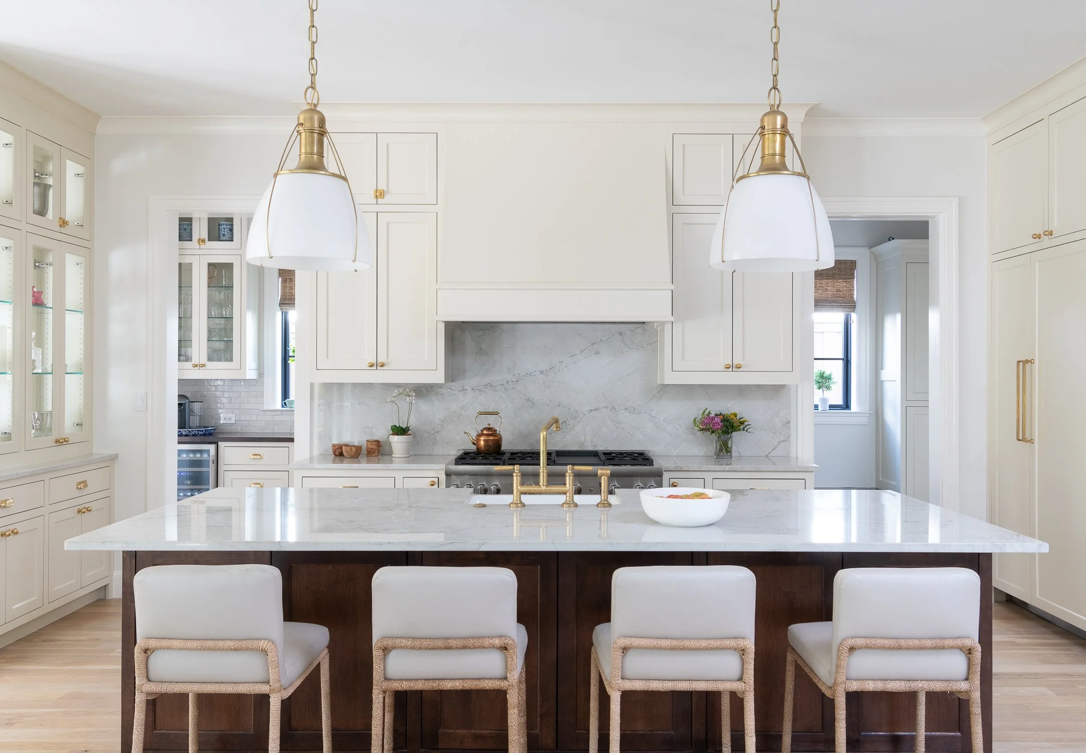 Michael Hunter -16.JPG