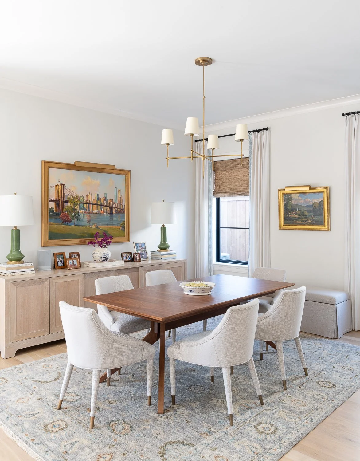 Michael Hunter -18.JPG