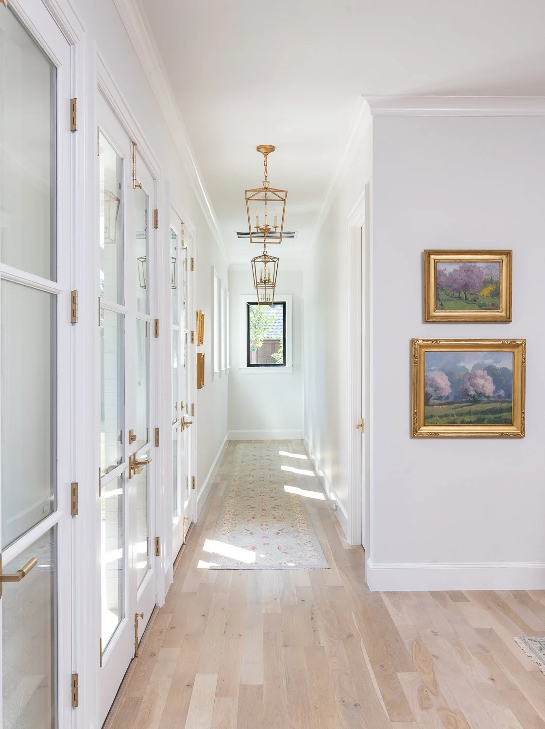 Michael Hunter -19.JPG