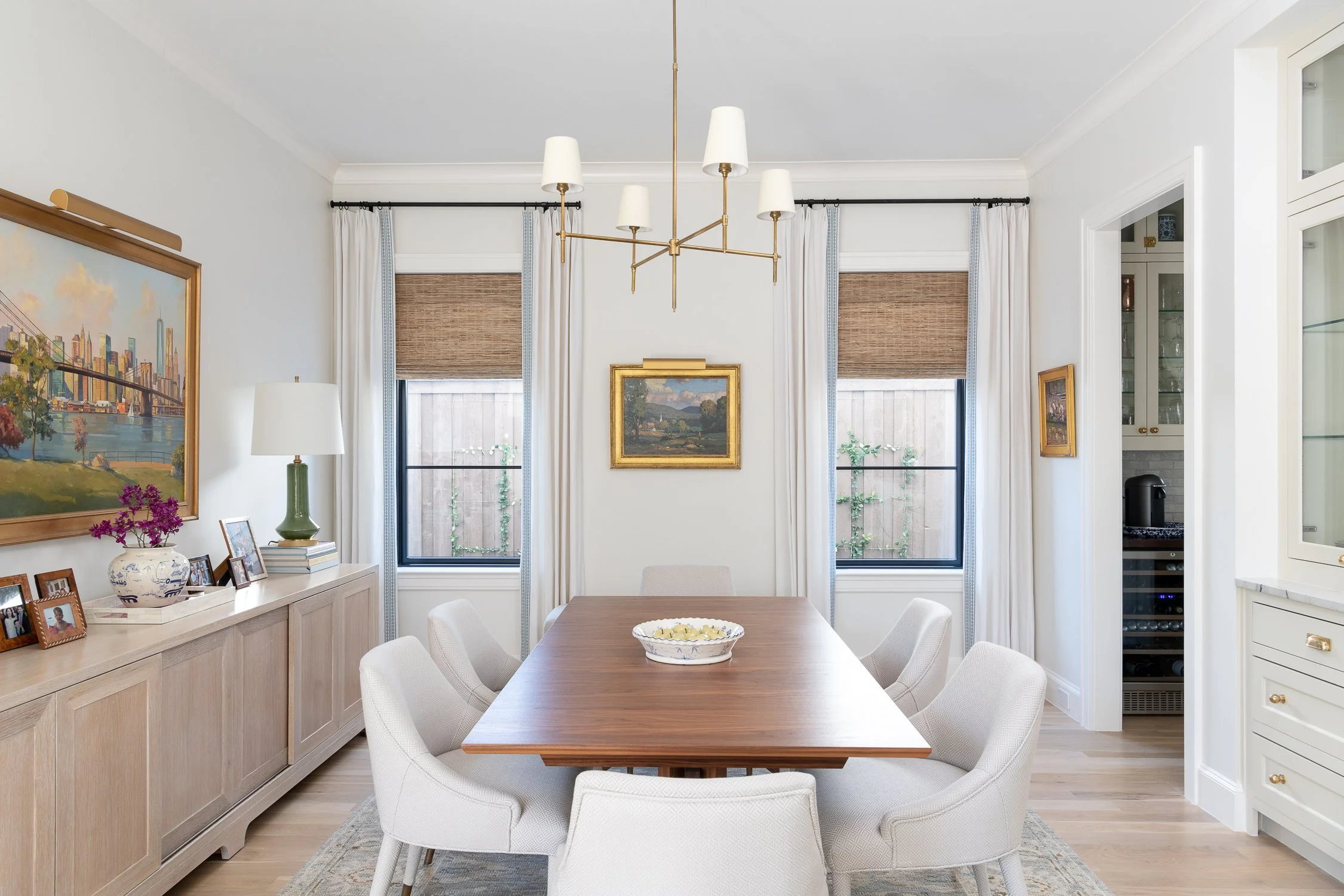 Michael Hunter -20.JPG