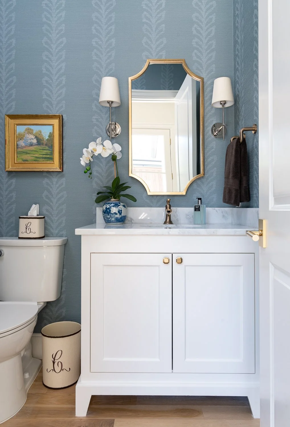 Michael Hunter -23.JPG