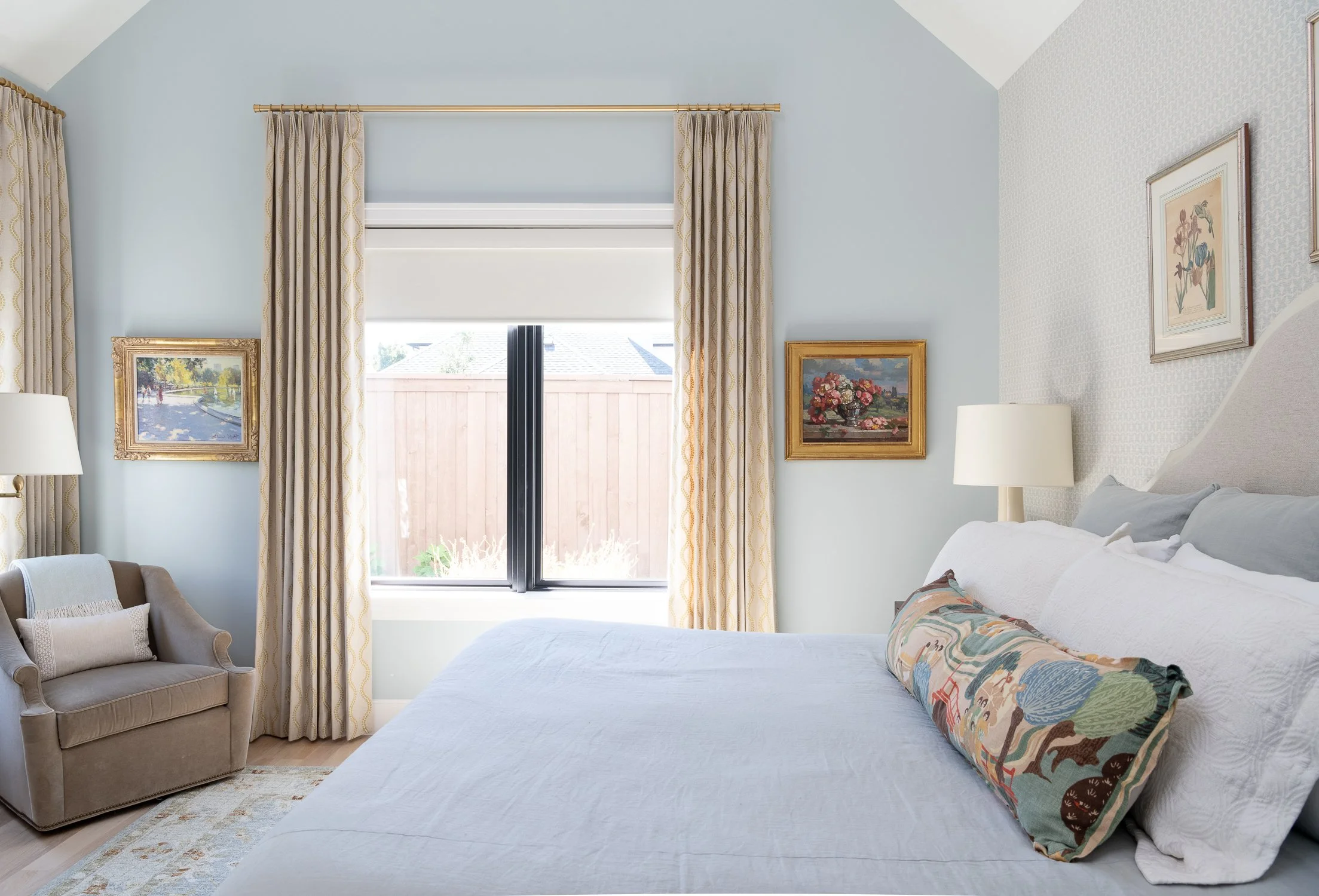 Michael Hunter -26.JPG