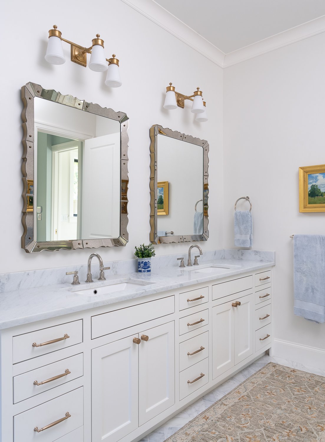 Michael Hunter -28.JPG